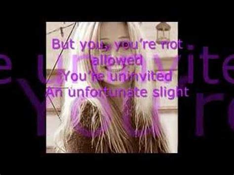 uninvited song|uninvited freemasons youtube.